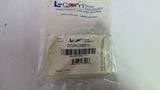 L-COM DG9025MF3 Global Connectivity