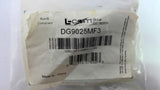 L-COM DG9025MF3 Global Connectivity
