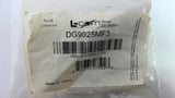 L-COM DG9025MF3 Global Connectivity