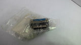 L-COM DG9025MF3 Global Connectivity