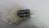 L-COM DG9025MF3 Global Connectivity
