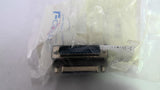 L-COM DG9025MF3 Global Connectivity