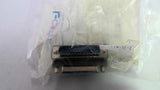 L-COM DG9025MF3 Global Connectivity