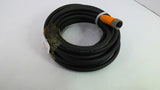 Lumberg Automation RKTS 8-299/5 Sensor Cable