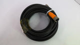 Lumberg Automation RKTS 8-299/5 Sensor Cable