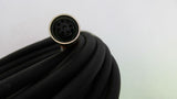 Lumberg Automation RKTS 8-299/5 Sensor Cable