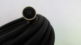 Lumberg Automation RKTS 8-299/5 Sensor Cable