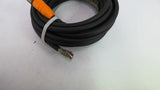 Lumberg Automation RKTS 8-299/5 Sensor Cable