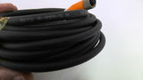 Lumberg Automation RKTS 8-299/5 Sensor Cable