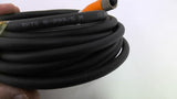 Lumberg Automation RKTS 8-299/5 Sensor Cable