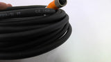 Lumberg Automation RKTS 8-299/5 Sensor Cable
