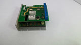 KB Electronics KBTC-225 w/RTB NPN DC Motor Torque Control 0-180 VDC