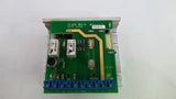 KB Electronics KBTC-225 w/RTB NPN DC Motor Torque Control 0-180 VDC