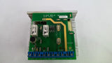 KB Electronics KBTC-225 w/RTB NPN DC Motor Torque Control 0-180 VDC