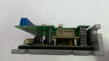 KB Electronics KBTC-225 w/RTB NPN DC Motor Torque Control 0-180 VDC