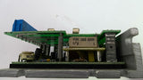 KB Electronics KBTC-225 w/RTB NPN DC Motor Torque Control 0-180 VDC