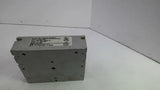 KB Electronics KBTC-225 w/RTB NPN DC Motor Torque Control 0-180 VDC