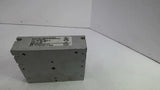 KB Electronics KBTC-225 w/RTB NPN DC Motor Torque Control 0-180 VDC
