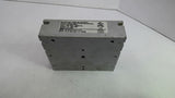 KB Electronics KBTC-225 w/RTB NPN DC Motor Torque Control 0-180 VDC