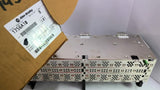 Allen Bradley 1756-A10 ControlLogix Chassis 10 Slot