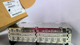 Allen Bradley 1756-A10 ControlLogix Chassis 10 Slot