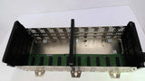 Allen Bradley 1756-A10 ControlLogix Chassis 10 Slot