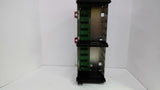 Allen Bradley 1756-A10 ControlLogix Chassis 10 Slot