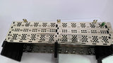 Allen Bradley 1756-A10 ControlLogix Chassis 10 Slot