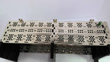 Allen Bradley 1756-A10 ControlLogix Chassis 10 Slot