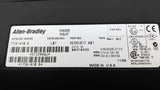 Allen Bradley 1756-A10 ControlLogix Chassis 10 Slot