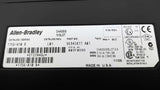 Allen Bradley 1756-A10 ControlLogix Chassis 10 Slot