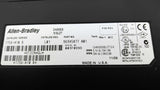 Allen Bradley 1756-A10 ControlLogix Chassis 10 Slot