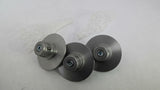 Sipa 2006042200 PZ 194 2 Lot of 3