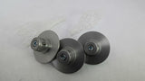 Sipa 2006042200 PZ 194 2 Lot of 3