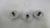 Sipa 2006042200 PZ 194 2 Lot of 3