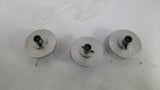 Sipa 2006042200 PZ 194 2 Lot of 3