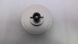 Sipa 2006042200 PZ 194 2 Lot of 3
