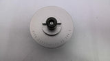 Sipa 2006042200 PZ 194 2 Lot of 3