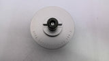 Sipa 2006042200 PZ 194 2 Lot of 3