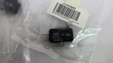 Suns V-10G5 10AMP 1/2HP 125/250VAC Lot of 2