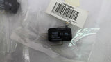 Suns V-10G5 10AMP 1/2HP 125/250VAC Lot of 2