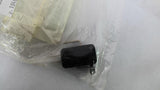 Suns V-10G5 10AMP 1/2HP 125/250VAC Lot of 2