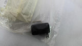 Suns V-10G5 10AMP 1/2HP 125/250VAC Lot of 2