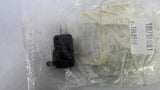 Suns V-10G5 10AMP 1/2HP 125/250VAC Lot of 2