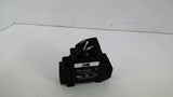 Allen Bradley 1492-GHD030 Double Pole Circuit Breaker 3.0AMPS