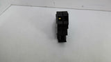 Allen Bradley 1492-GHD030 Double Pole Circuit Breaker 3.0AMPS