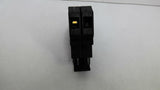 Allen Bradley 1492-GHD030 Double Pole Circuit Breaker 3.0AMPS