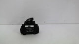 Allen Bradley 1492-GHD030 Double Pole Circuit Breaker 3.0AMPS
