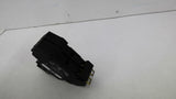 Allen Bradley 1492-GHD030 Double Pole Circuit Breaker 3.0AMPS
