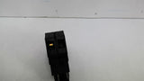 Allen Bradley 1492-GHD030 Double Pole Circuit Breaker 3.0AMPS